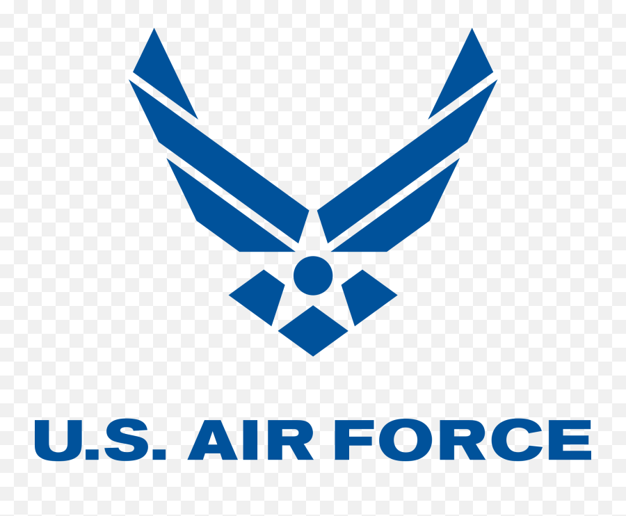 Vans Logo Transparent Png - Logo Us Air Force Academy,Vans Logo Transparent