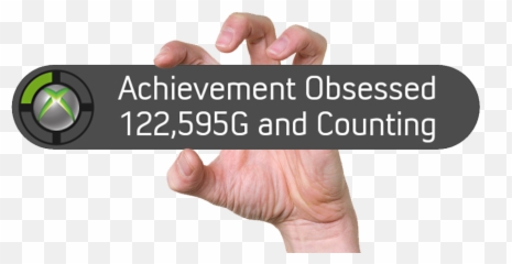 Latest Achievements News And Stories - Page 2 of Kotaku Unlocked Xbox Mlg Png