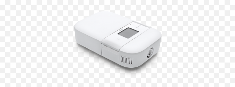 Go Overnight Battery - Portable Png,Fisher And Paykel Cpap Icon Manual