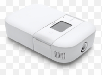 Go Overnight Battery - Portable png