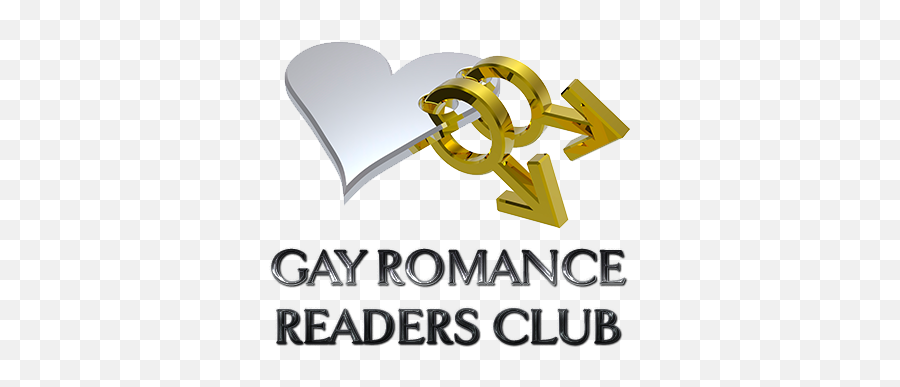 Books Gay Romance Readers Club Grrc - Language Png,Icon Gay Club