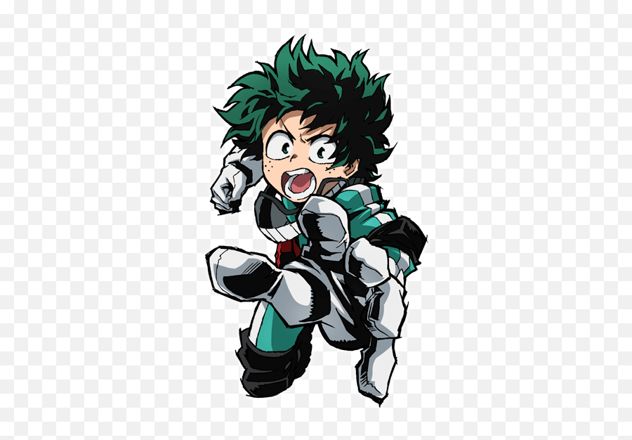 Deku Png Page 5 - Line17qqcom Deku My Hero Academia Png,Boku No Hero Academia Icon