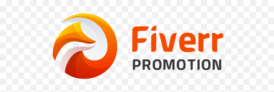 Fiverr Promotion - Promote Your Fiverr Gig Vertical Png,Free Etsy Shop Icon