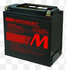 Mplx20uhd - Motobatt png