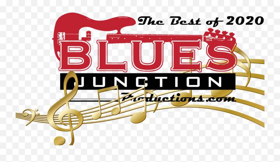 Blues Junction Productions - Talkachella Language Png,Icon Nightclub Houston