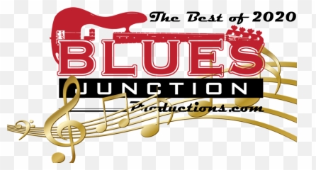 Blues Junction Productions - Talkachella Language png