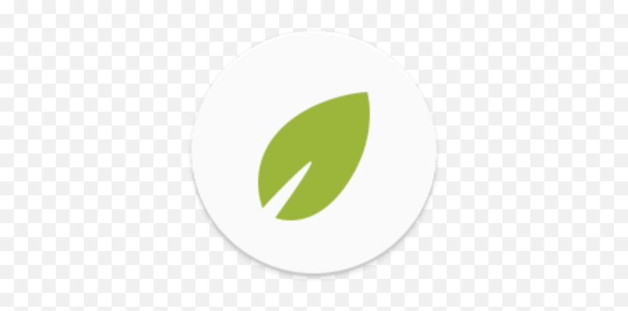 Khan Academy 271 Nodpi Android 41 Apk Download By - Icon Khan Academy Logo Png,Khan Academy App Icon