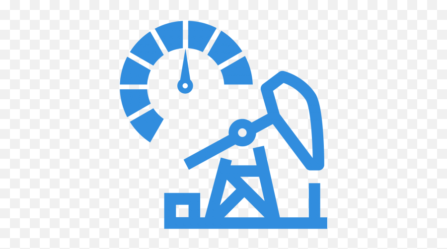 Iot Drilling Accelerator - Data Governance Png,Oil Rig Icon