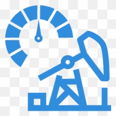 Iot Drilling Accelerator - Data Governance png