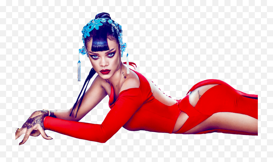Download Render Rihanna - Towards The Sun Rihanna Png,Rihanna Transparent Background