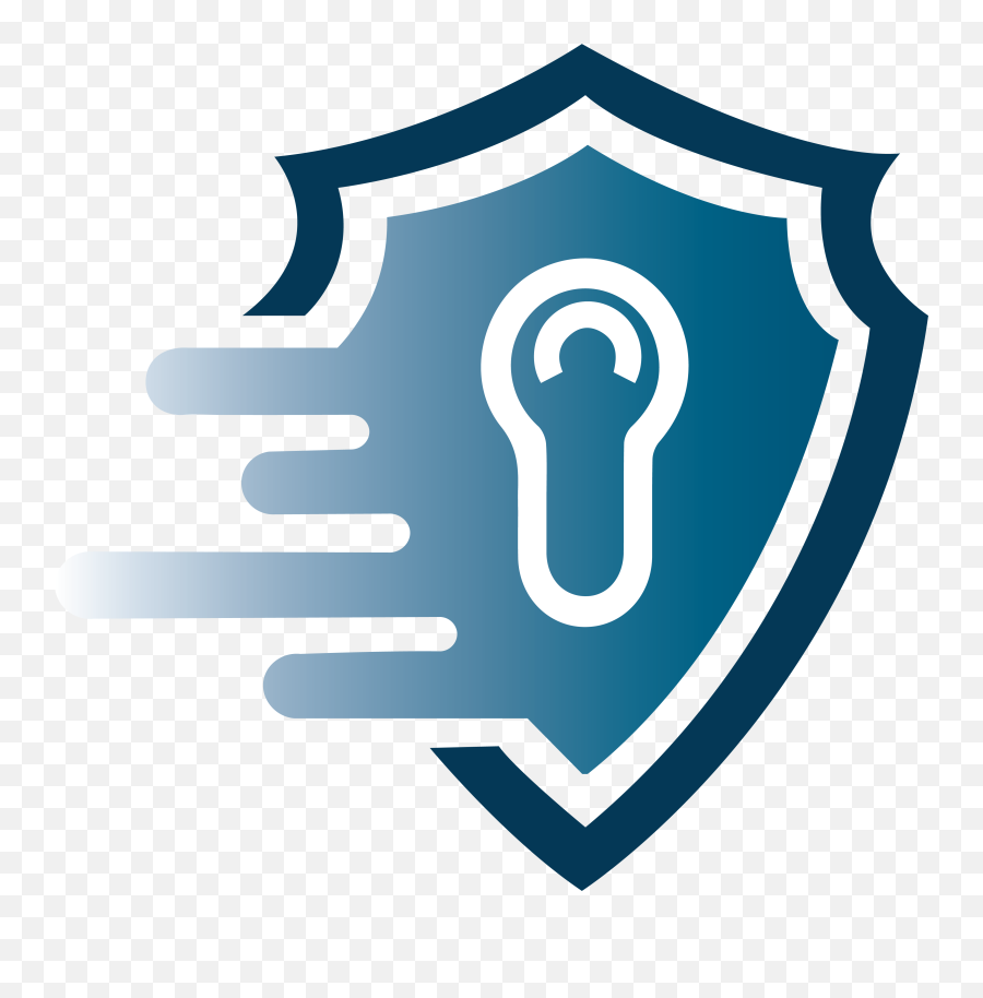 Incognimous Labs U2013 Preventing Cyber Threats - Vertical Png,Threats Icon