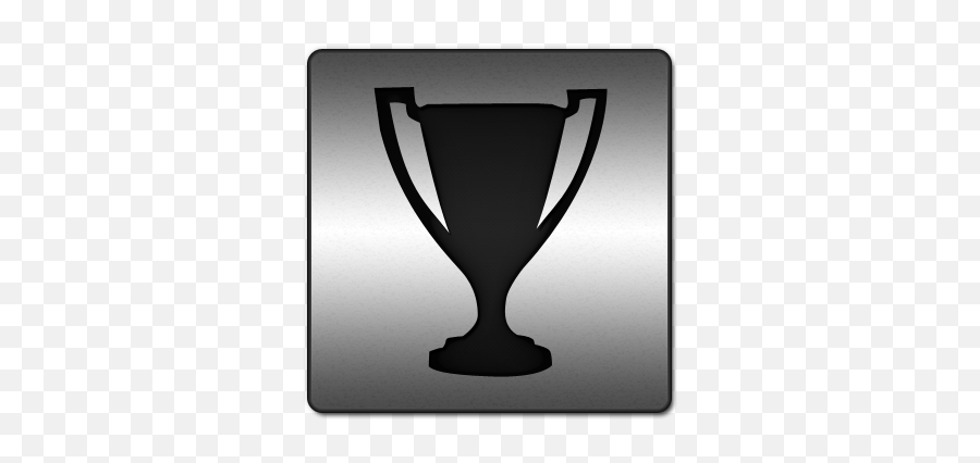 Mina Saywhat - Trophy Png,Sirius Desktop Icon