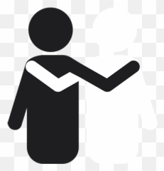 Anti - Illustration png