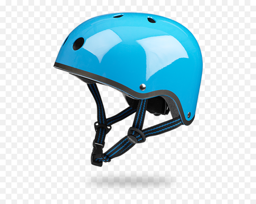 Helmet Wallpapers Man Made Hq Pictures 4k - Micro Šalmas Png,Riddell Speed Classic Icon