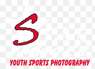 Photography Services Information - Flip eBook Pages 1 6 One Stop Parts Source png