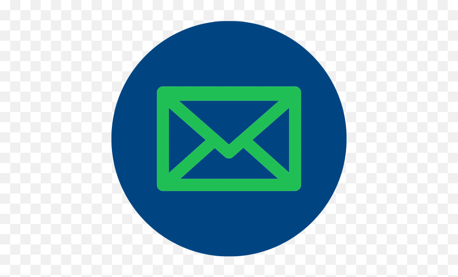 Franklin County Probate Court - Marriage Email Logo Png,Just Married Icon