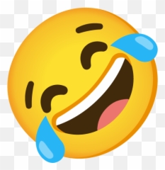 Forbes - Wide Grin png