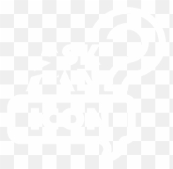Ask An Icon - Jysk png