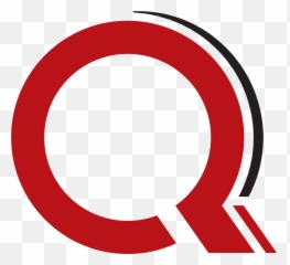 Quantum Building Services - Dot png
