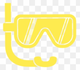 Easy To - Snorkel png