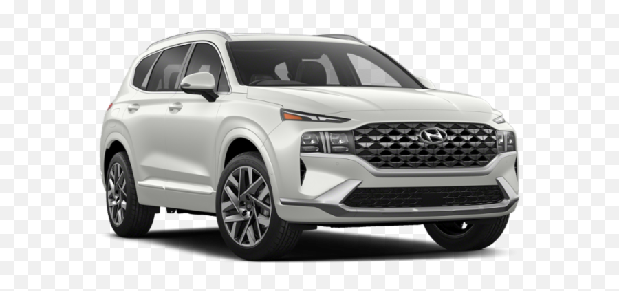 New 2021 Hyundai Santa Fe Sel Front Wheel Drive Suv - Santa Fe 2021 Preferred Png,Idling Oil Change Icon Lexus Lx 470