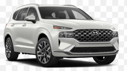 New 2021 Hyundai Santa Fe Sel Front Wheel Drive Suv - Santa Fe 2021 Preferred Png,Idling Oil Change Icon Lexus Lx 470