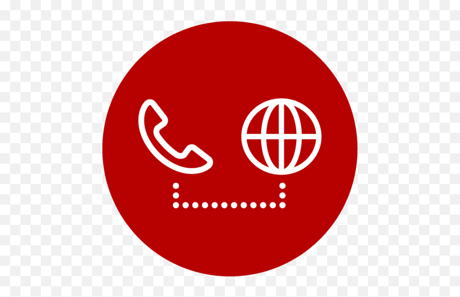 Voice Services From Netrio Offer Reliable Voip Subscriptions - Dot Png,Voice To Text Icon