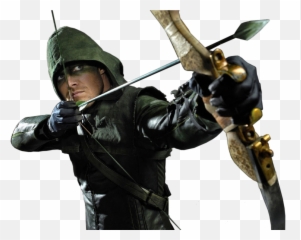 Sr - Skyrim Merchant Clothes Png,Cosplay Icon