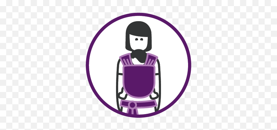 Instructions - For Women Png,Sling Icon