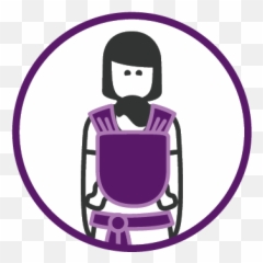 Instructions - For Women png