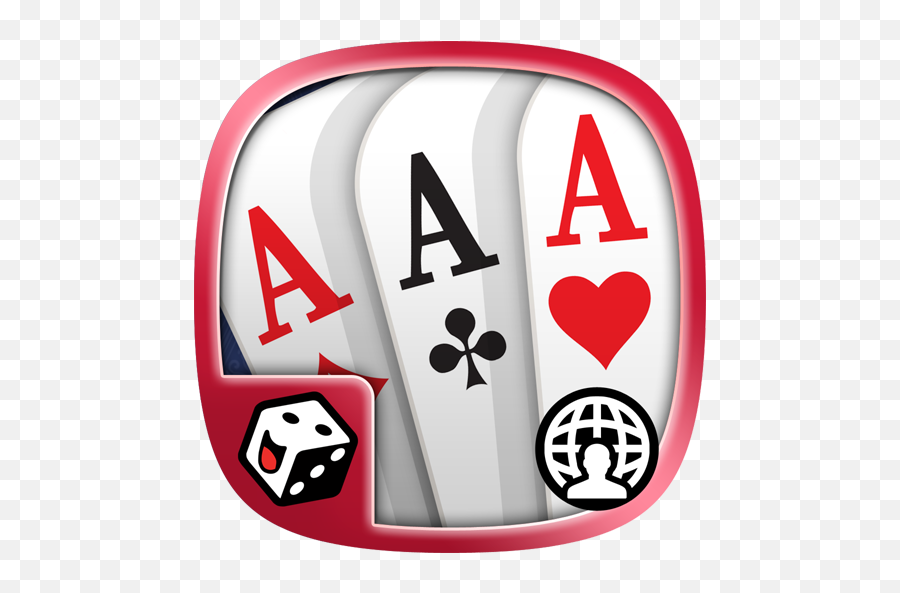 Best Rummy Multiplayer Game - Rummy Hd The Card Game Png,Multiplayer Icon