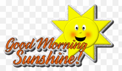Top Jesse Alba Stickers For Android U0026 Ios Gfycat - Animated Gif Clipart Good Morning png