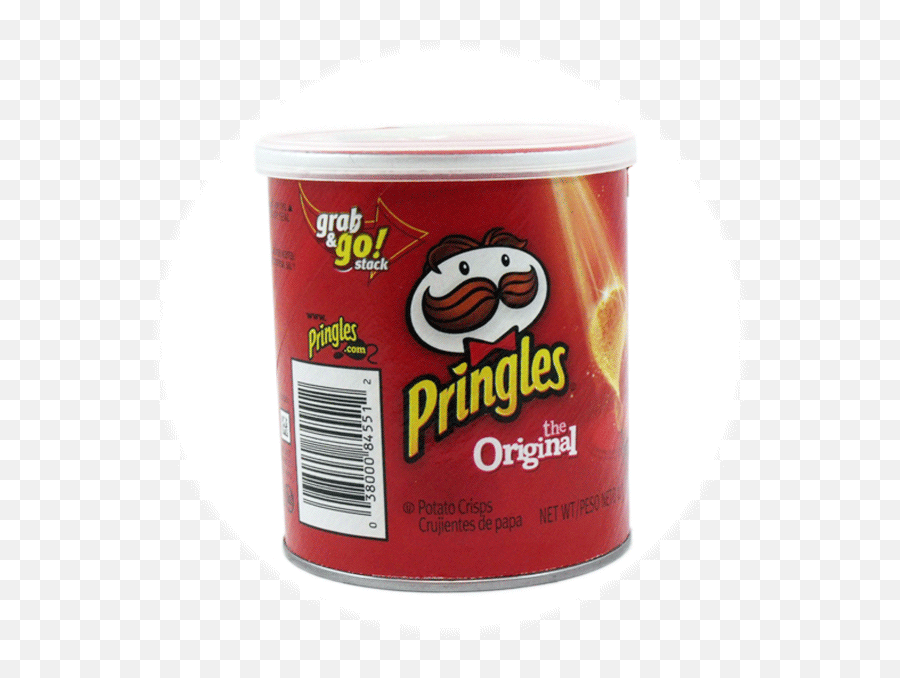 Canned Vienna Labels Png Picture 1980094 - Pringles,Pringles Png