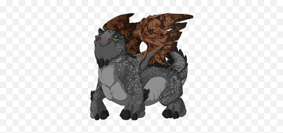 I Know That Reference Dragon Share Flight Rising - Flight Rising Snapper Skins Png,Jontron Png