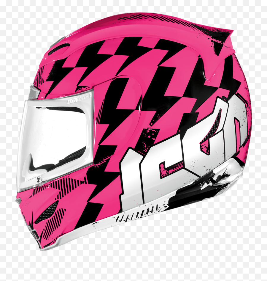 Motorcycle Helmets - Motorcycle Helmet Png,Icon Hi Viz Jacket