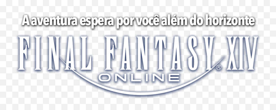 Final Fantasy Xiv Free Trial - Language Png,Ffxi Icon