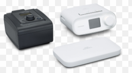 Cpapcentralcom Travel Li Ion Battery Kit By Philips - Portable png