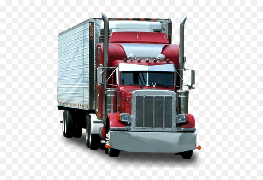 J U0026 Truck Trailer Repairs Diesel - Commercial Vehicle Png,Ups Truck Icon