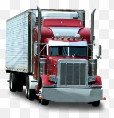 J U0026 Truck Trailer Repairs Diesel - Commercial Vehicle png