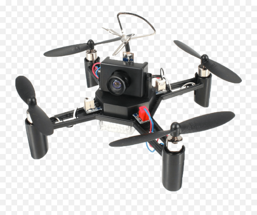 Dm002 Micro Drone - Dm002 Wi Fi 5 8g Fpv Png,What Is The Eraser Icon In Dji Spark Map Mode