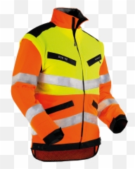 Pfanner Clothing U0026 Accessories U2013 Protosnz Png