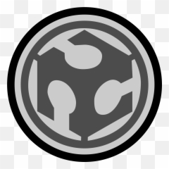 Fab Academy 2017 - Circle png