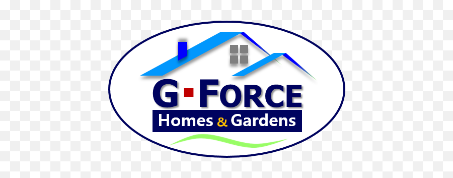 G Force Handyman 37 Eurambeen Close Karana Downs Qld 4306 - Lifetime Garden Png,G Force Icon