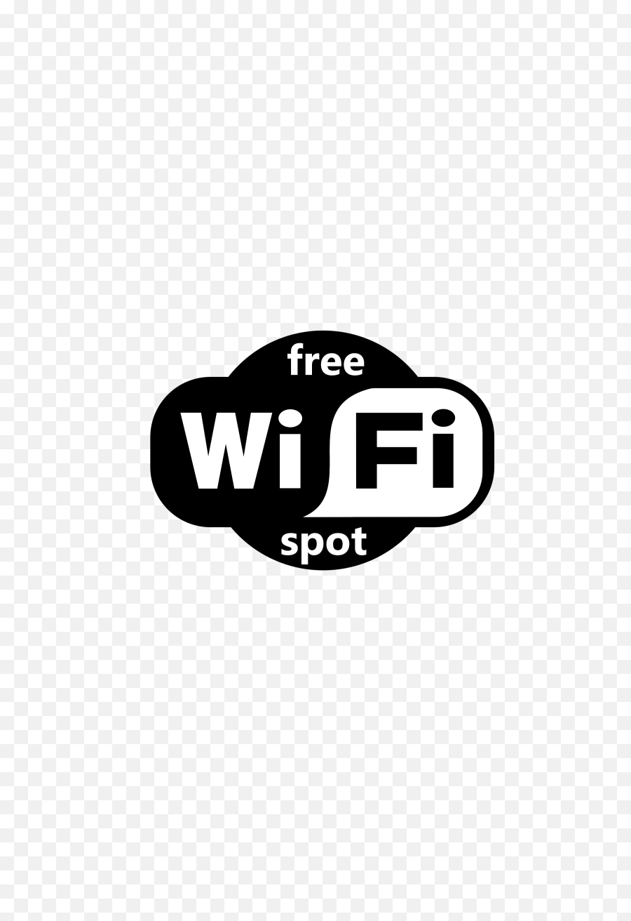 Att Logo Png Download Free Clip Art - Logo Free Wifi Vector,Att Logo Png