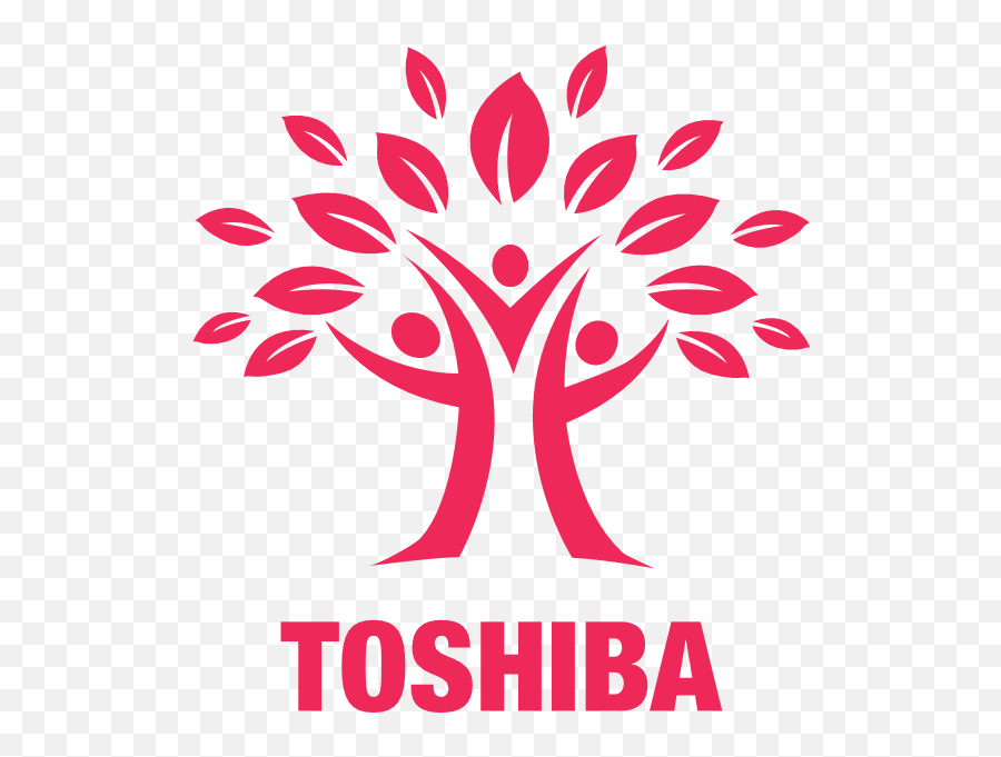 Dip Arts Logo Download - Toshiba Logo Png,Dipset Icon