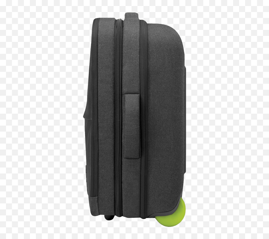 Eo Travel - Solid Png,Incase Icon Slim Backpack Review