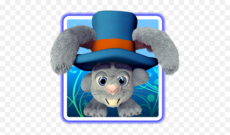 Appstore - Costume Hat Png,Icon Pop Mania Level 2