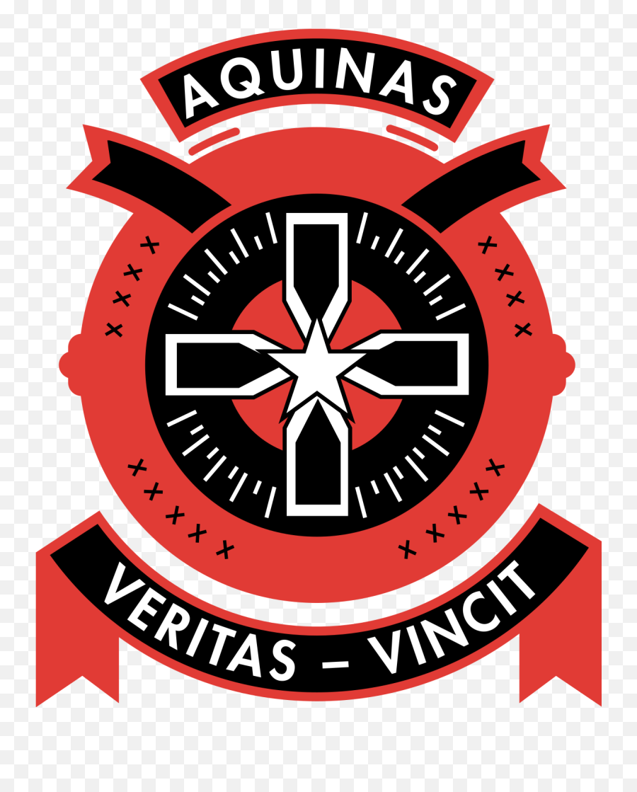 Aquinas College Perth - Aquinas College Perth Logo Png,Saint Thomas Aquinas Icon