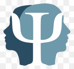 Cropped - Sdpaiconpng Transparent Psychology Logo Png,Ssl Icon Png