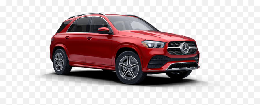 2021 Gle 350 Suv - Mercedes Gle 580 2021 Black Png,1 Icon Foothill Ranch
